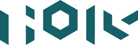 ngle Logo